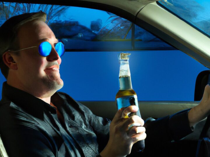 What are the penalties for culpable driving?