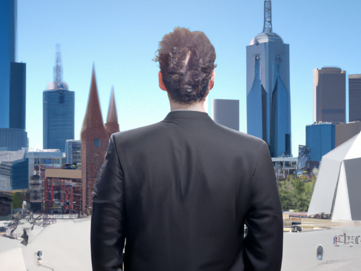 DEFENDING A PERSONAL INJURY CLAIM