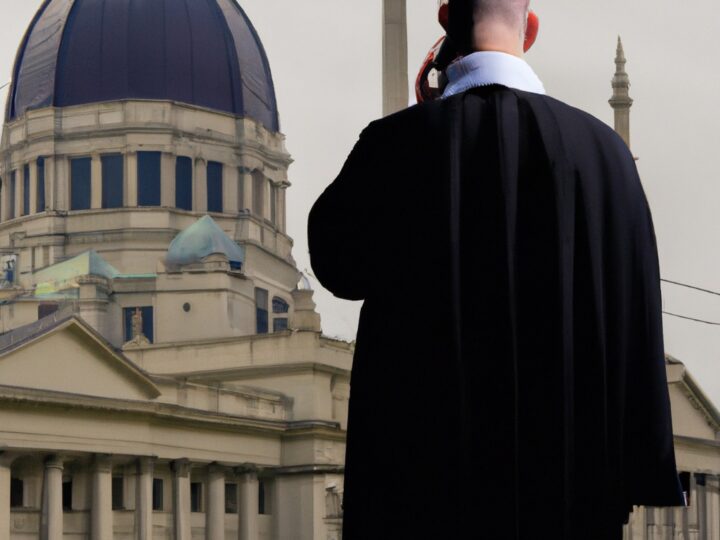Is the End of De Novo appeals in the County Court of Victoria bad?