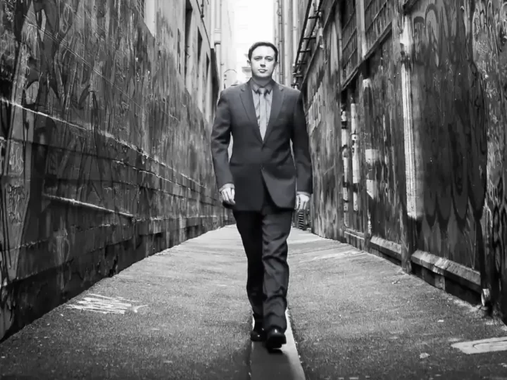 Best Melbourne Criminal Lawyers