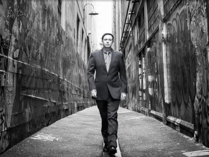 Best Melbourne Criminal Lawyers