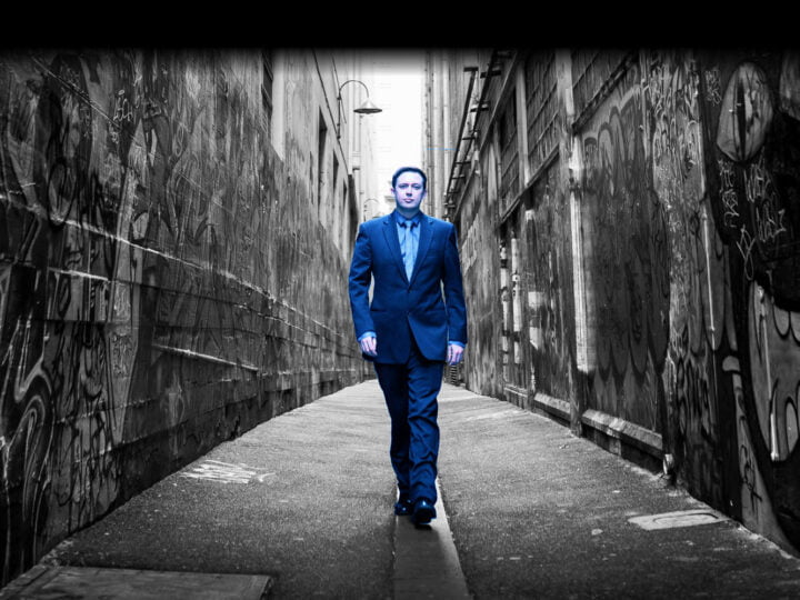 Top Melbourne Lawyers